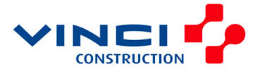 Vinci Construction