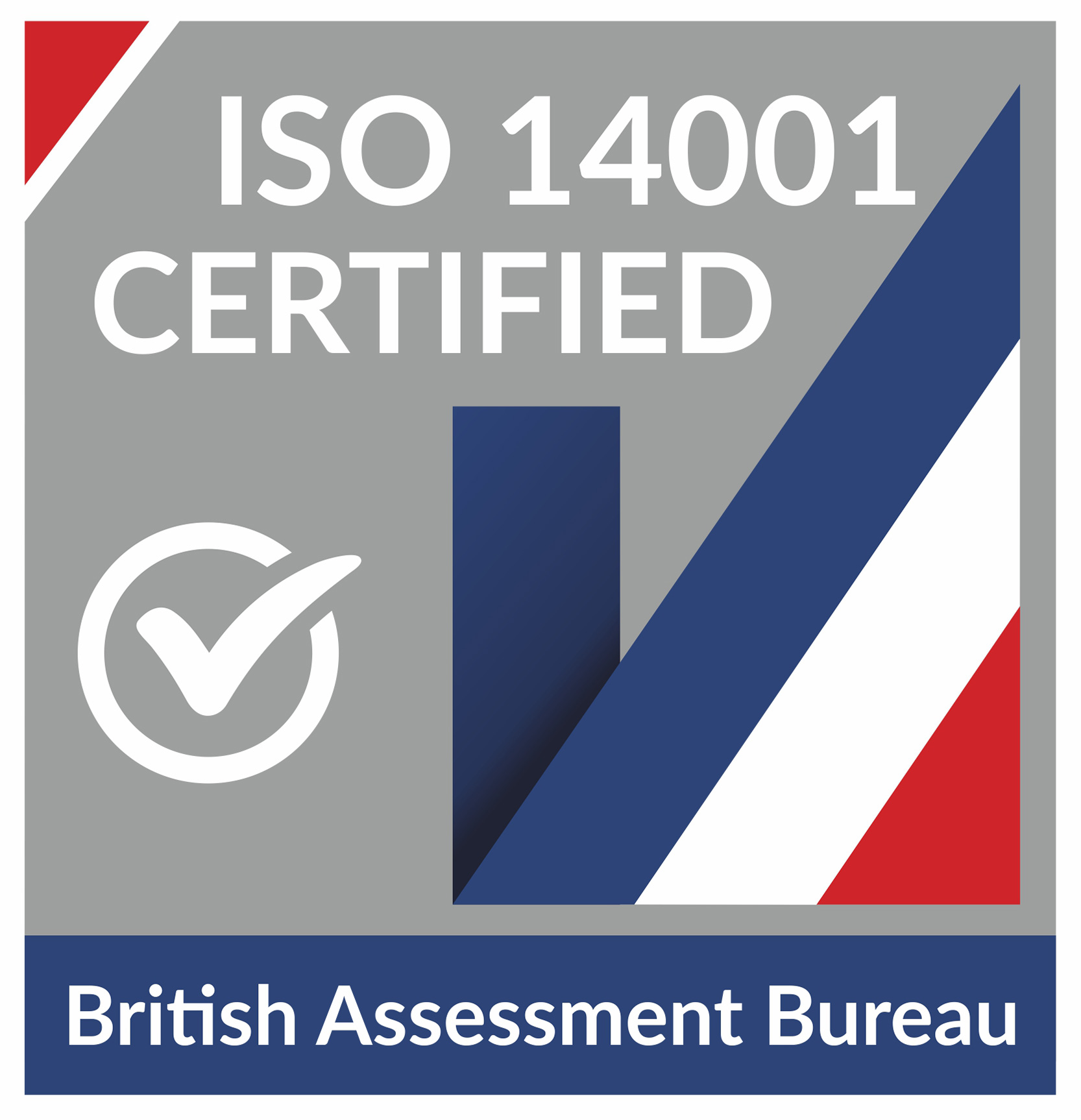 The British Assessment Bureau